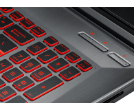 MSI GV72 i7-7700HQ/8GB/1TB/Win10X GTX1050Ti - 393506 - zdjęcie 15